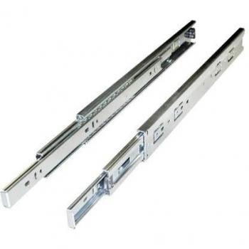 Securit Precision Ball Bearing Slides 450mm