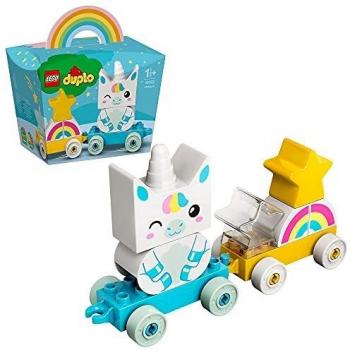 LEGO DUPLO My First: Unicorn (10953)