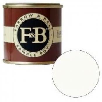 Farrow & Ball 100ml Estate Emulsion