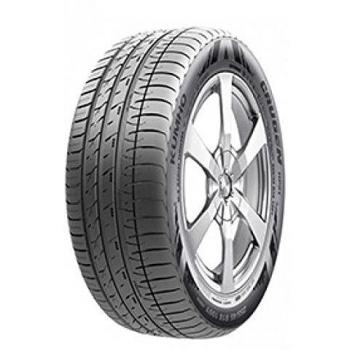 Kumho Crugen HP91 ( 255/65 R17 110V 4PR )