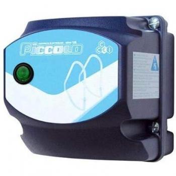 Alimentation projecteurs de piscine Piccolo 100W