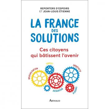 La France des solutions