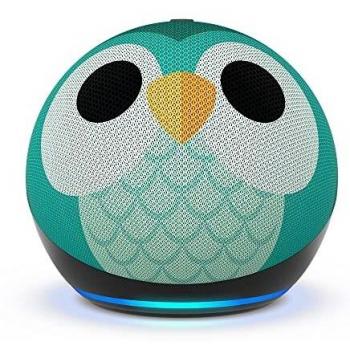 Echo Dot Enfants