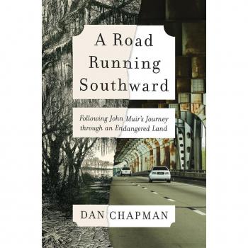 Vitalsource Technologies, Inc. A Road Running Southward