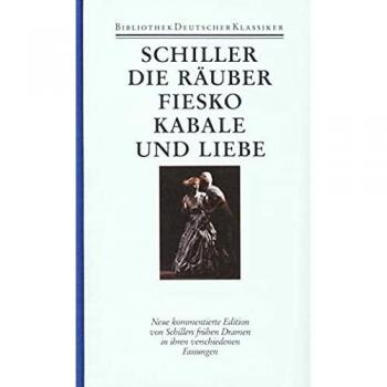 Dramen. Tl.1