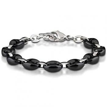 Pulsera Lotus Style Ref. LS1294-2/3