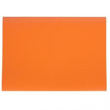 Papel Imán Flex 8 Colores – Hoja A4 0,5 mm
