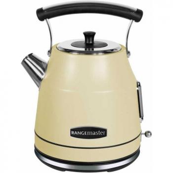 Rangemaster RMCLDK201CM 1.7 Classic Kettle