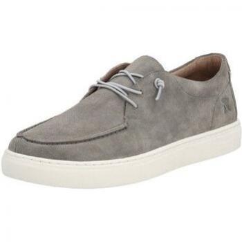 Pisa Gris Rieker Masculino