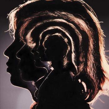 Rocce Calde: Collezione 1964-1971 (vinile gatefold)