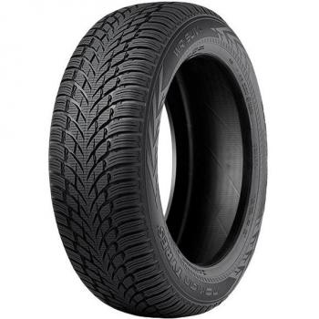 Nokian WR SUV 4 (275/50 R21 113W XL Aramid)