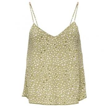 Figurbetonte Bluse für Damen von QS by s.Oliver