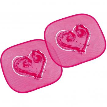 Protector Solar Pink Shadow 36x45
