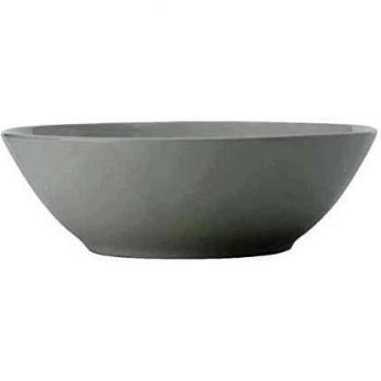 Maxwell & Williams White Cashmere Cereal Bowl
