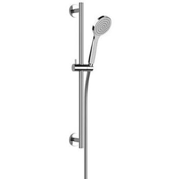 Gessi