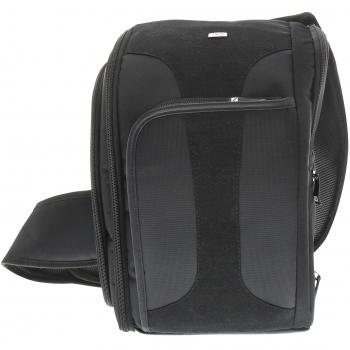 Sac à dos Nylon T'nB – Digital Tripper