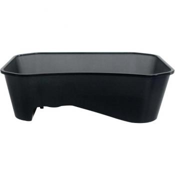 Durable Reptile Tank for Turtles