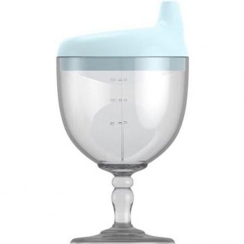 Duckbill Mouth Baby Water Cup 150ML