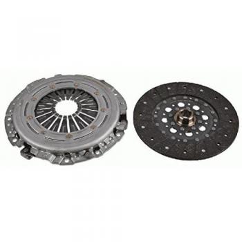 SACHS 3000 950 634 Kupplung