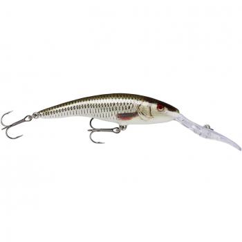 Rapala Dancer 09 Pesca