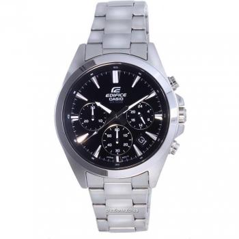 Chronograph Casio Edifice EFV630D -1A Vistoso