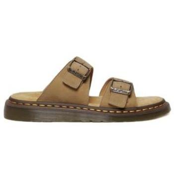 Sandalia Josef de Dr. Martens para Todos