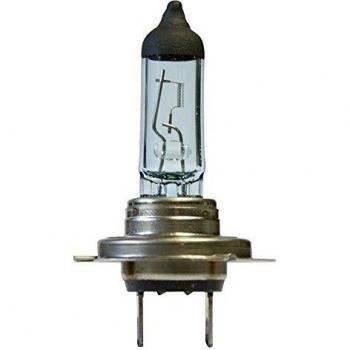 Bosch Lampadina per Faro Di Profondità, Codice: 1987302075