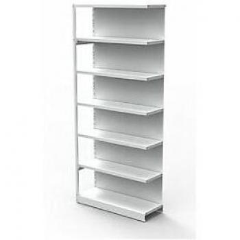 Scaffale Intera Kaiser 864943