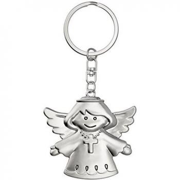 Sicherheitsengel Schlüsselanhänger fürs Auto
