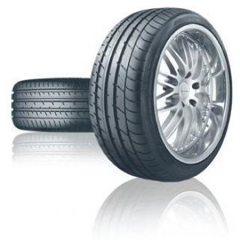 Toyo Proxes T1 Sport 245/40 R17 95Y XL
