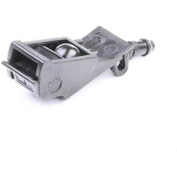 Tobera de lavado de parabrisas compatible Borsehung B11524