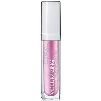 Feuchtigkeits‑Lift Lipgloss Catrice 060