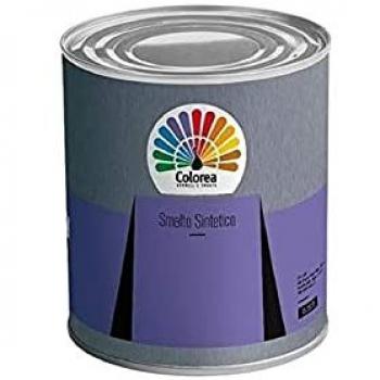E‑mail Synthétique Gris 2,5 L