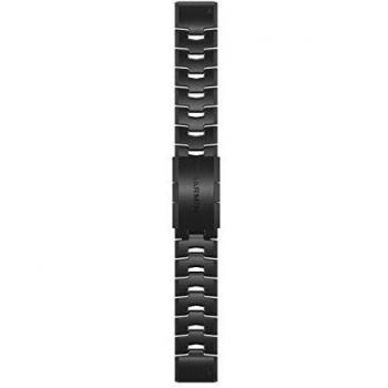 Garmin Fenix 5/6 Series Quick Fit 22mm Band