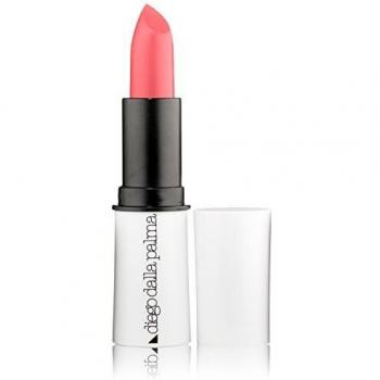Rouge à Lèvres 109 de Diego Dalla Palma – Hydratant, Anti‑Âge, Geranium 23 g / 51 ml