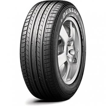 Dunlop SP Sport 01 A