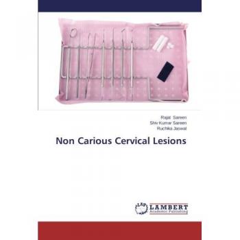 Non Carious Cervical Lesions