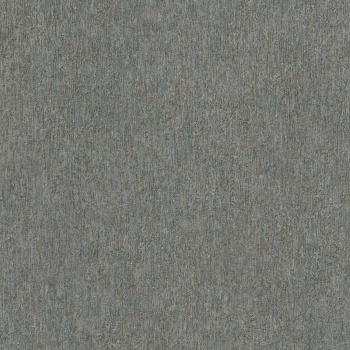 Eden Firth Slate Texture Wallpaper