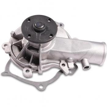 Kühlmittelpumpe P335/36 HEPU