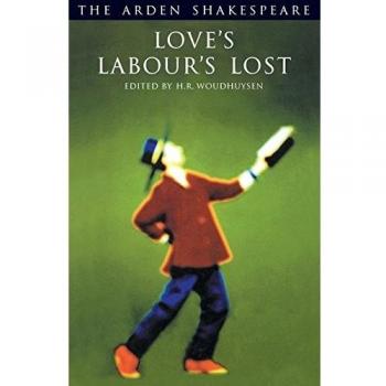 Love's Labours Lost
