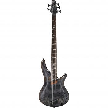 Ibanez SRMS805 DTW