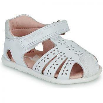 Sandalias PABLOSKY para niña