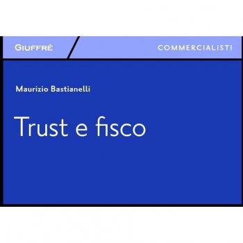 Trust E Fisco