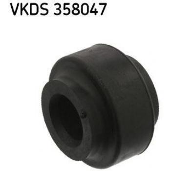 Stabiliser Bar Bushing, SKF Model 358047