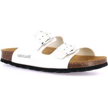 Chinelos Confortáveis Grunland DSG-CB2425 Femininos