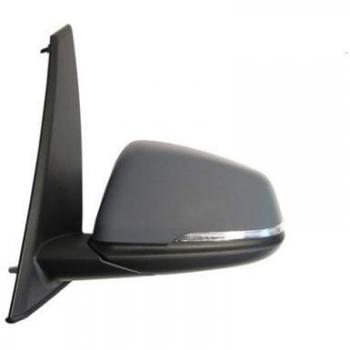 Visor Retrovisor Iparlux 27045401 – Design Moderno e Resistente
