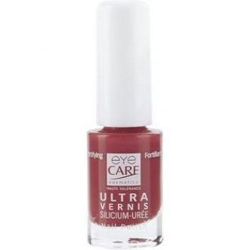 Madras Ultra Vernis EyeCare 4,7 ml