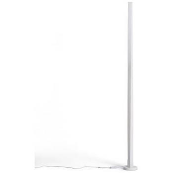 Efectoled TerraRGB 10W