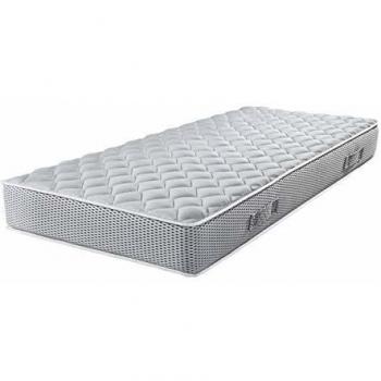 Matelas MousseElite 29kg/m³ 90x190