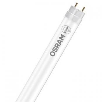 OSRAM SubstiTUBE T8 G13 15W 120cm 3000K